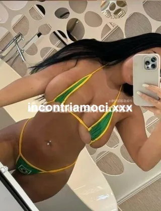 3512320153 - 💋 Sesto Calende Arrivata In Citta Seghe A 2 Mani