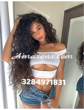 2 - Novita Escort Roma - 3284971831