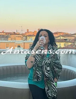 9 - Melinda Trans Bologna - 3461324229