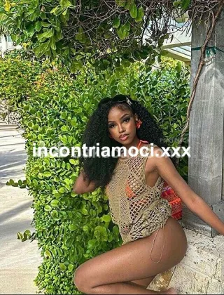 27 - Liz Escort Bergamo - 3511052442