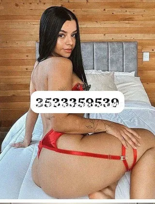 18 - Pamela Escort Salerno - 3533359539