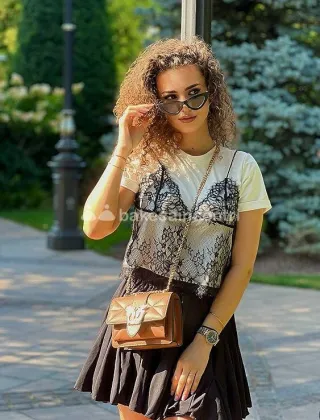 33 - Naomi Escort Padova - 3427755764