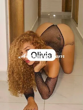 8 - Olivia Escort Lodi - 3533597890