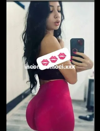 27 - Beatryce Coppie Palermo - 3395688982