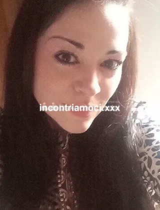 21 - Chiara Escort Perugia - 3792108792