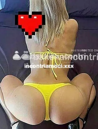 9 - Sandra Escort Vicenza - 3803609783