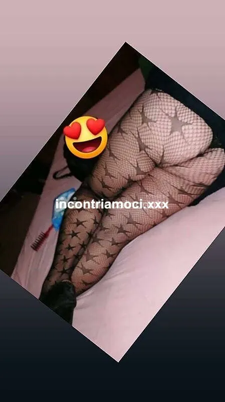 Asia