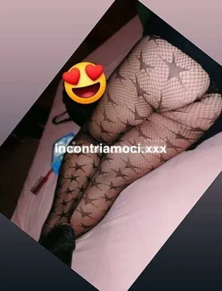 3773531610 - Asia 30 Trans Bari