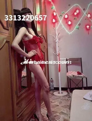 7 - .... Escort Terni - 3313220657