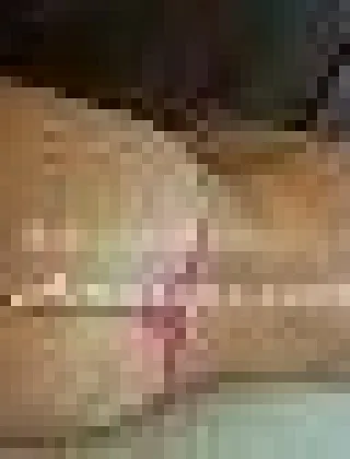 3932688144 - Aldapics 50 Escort Reggio nell'Emilia