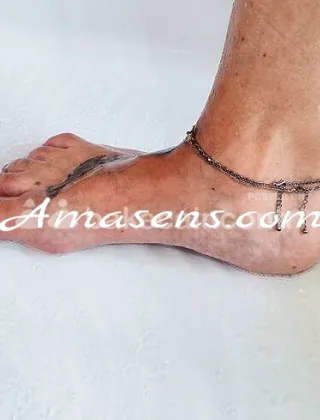 22 - Summer Coppie Roma - 3338366607