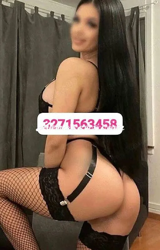 Anna