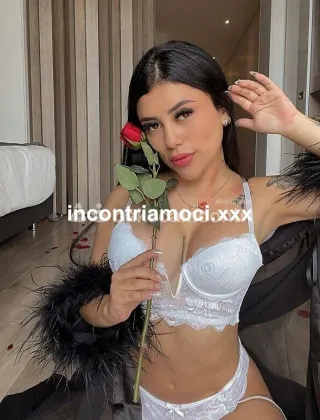 3793354551 - ❤️ Vuelve Scharlo Foto 100% Real ? La Dulce Con Un