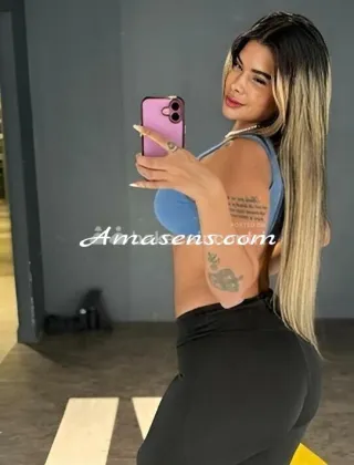 21 - Bruna Escort Ragusa - 3938288453