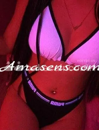 19 - Melissa Escort Brindisi - 3934053717
