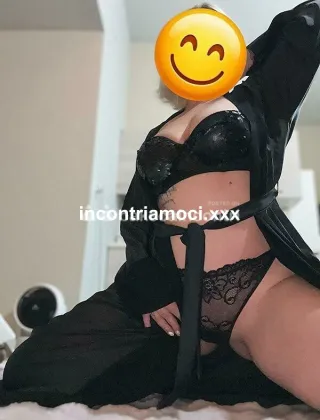 15 - Sofia Escort Latina - 3246172135