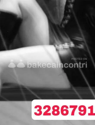20 - Lory Escort L'Aquila - 3286791986