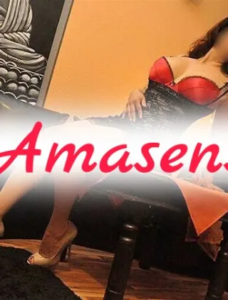 3246138737 - Escort Milf Padova