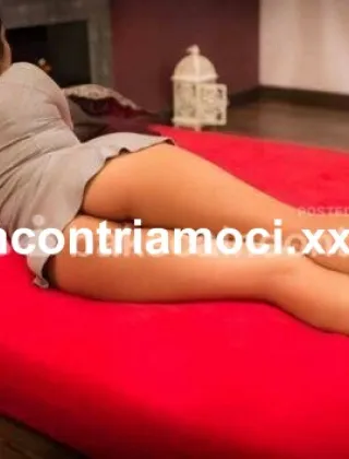 3512723436 - ❤️ Stabbia Nuova Massaggiatrice Orientale