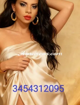 5 - Krystal Trans Grosseto - 3934812124
