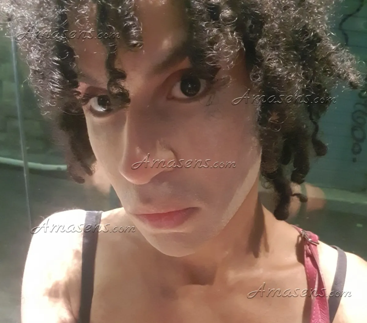 Morena