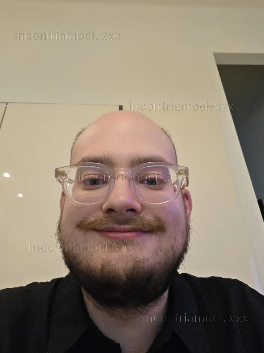 Greg