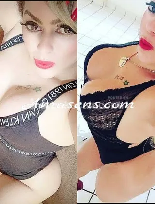 20 - Lolly Trans Trans Brescia - 3509535804