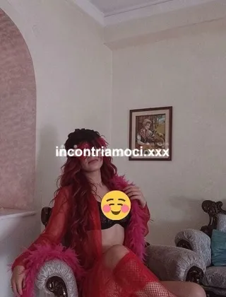 17 - Patrizia Trans Agrigento - 3773827795