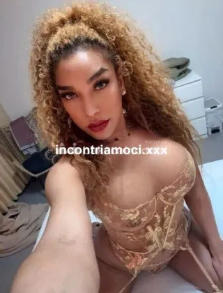 4 - Valeria Trans Salerno - 3511750034