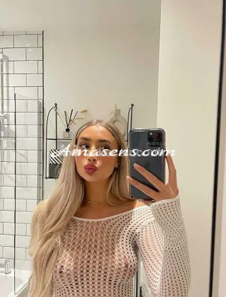 3925003350 - Alessia 21 Escort 🇮🇹 Italiana Milano