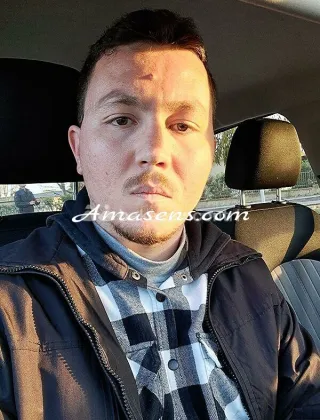 8 - Alessandro Coppie Lecce - 3281824903