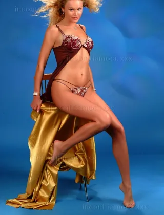 21 - Annabelle Escort Caserta - 3396163339