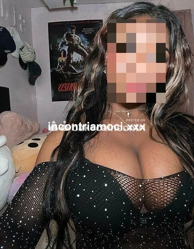 Elisa