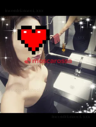 3508727890 - Hellen 29 Escort Imperia
