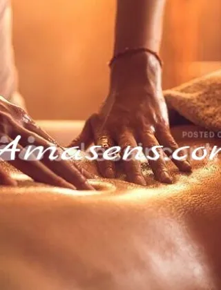 21 - Shakira Escort Bolzano - 3928217268