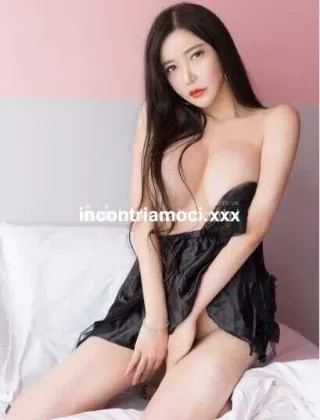 26 - Elisa Escort Verona - 3292187250