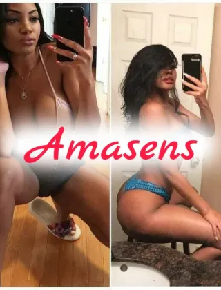 36 - Claudia Escort Brescia - 3511873505