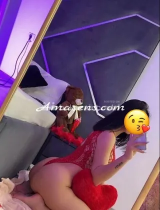 3 - Sofia Escort Catania - 3511960501