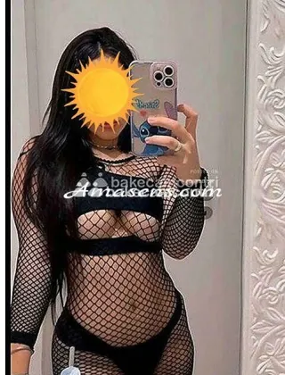 7 - & Escort Bari - 3271842666