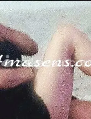 25 - Tizy Escort Catanzaro - 3297561171