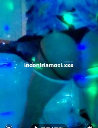 6 - Jessy Coppie Roma - 3473948967