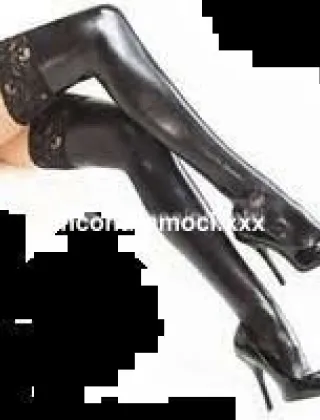 14 - Marta Escort Padova - 3495661672