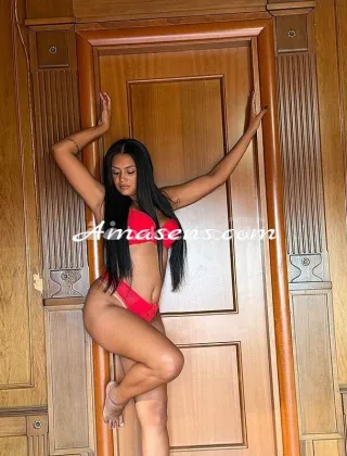 3314702588 - Crotone Foto Davvero Reali! Vieni E Controlla