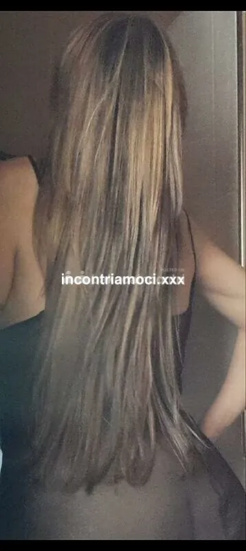 Viviana