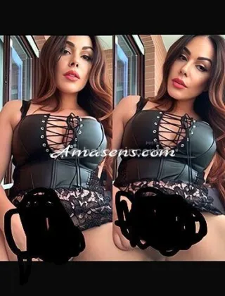 1 - Layla Trans Torino - 3343722592