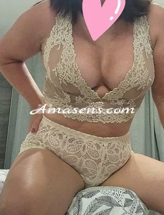 11 - Sophie Escort Pisa - 3773685359