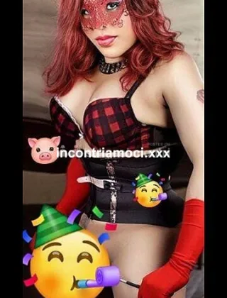 9 - Trans Aisha Bombasex Trans Milano - 3513920261