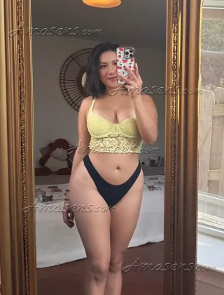 33 - Sacha Escort Alessandria - 3773399577
