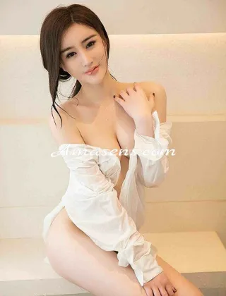 8 - Ragazza Escort Mantova - 3333788330
