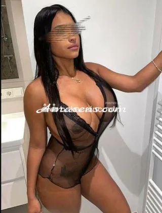 16 - Emma Escort Matera - 3508514321